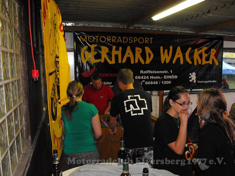 MCE Treffen 2010 - 186.jpg